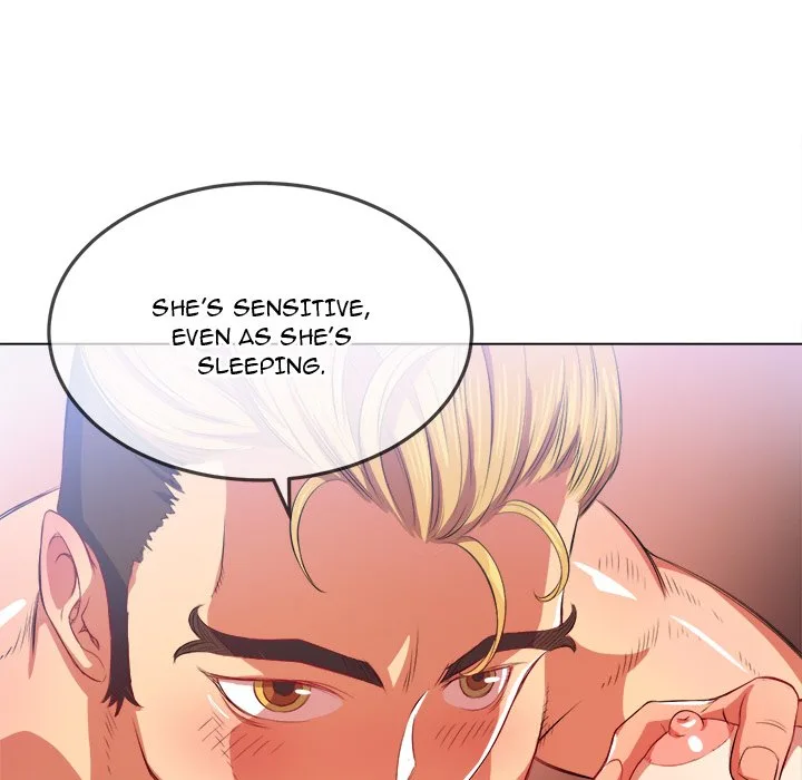 Chapter 28 — Page 36