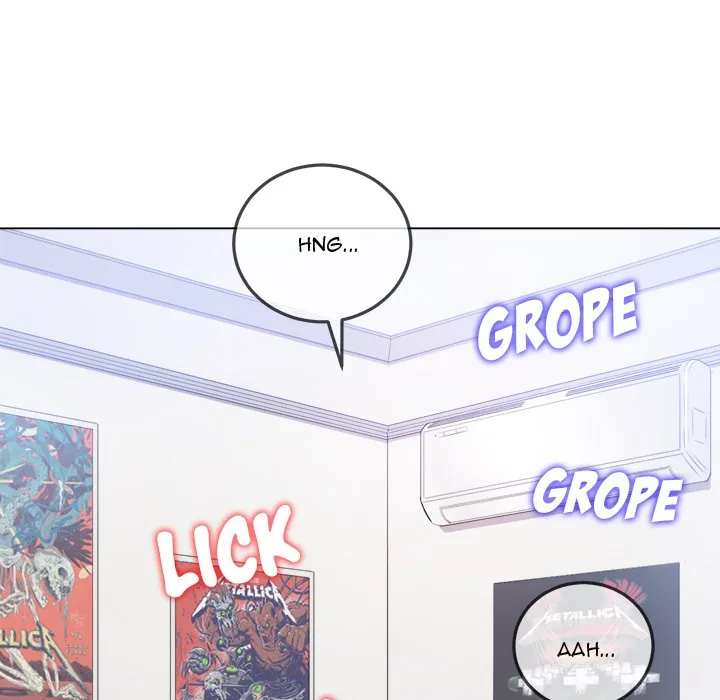 Chapter 28 — Page 38
