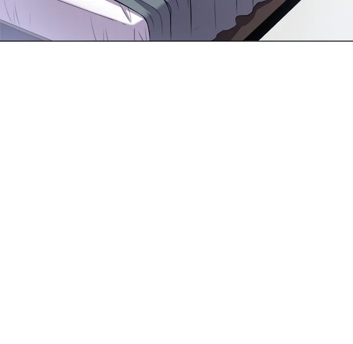 Chapter 28 — Page 40