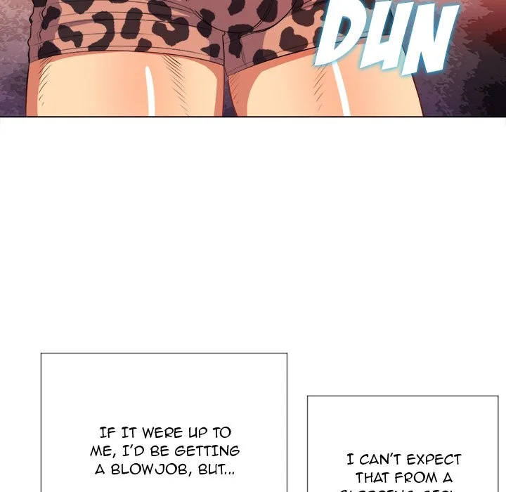 Chapter 28 — Page 43