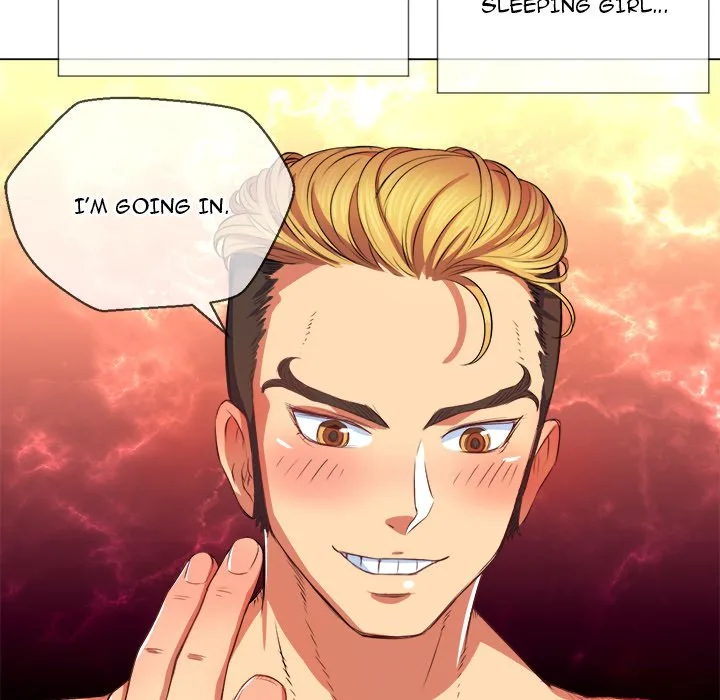 Chapter 28 — Page 44