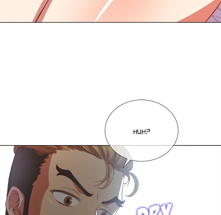 Chapter 28 — Page 47