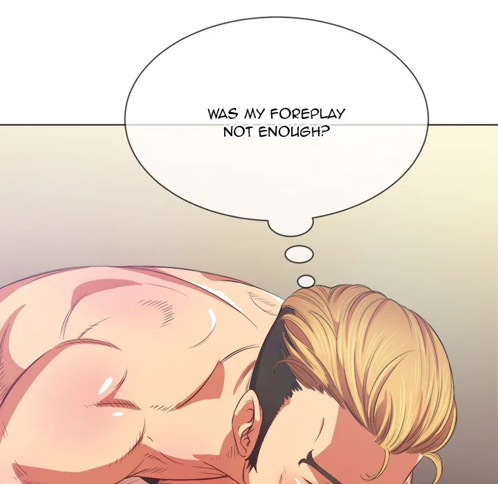 Chapter 28 — Page 49