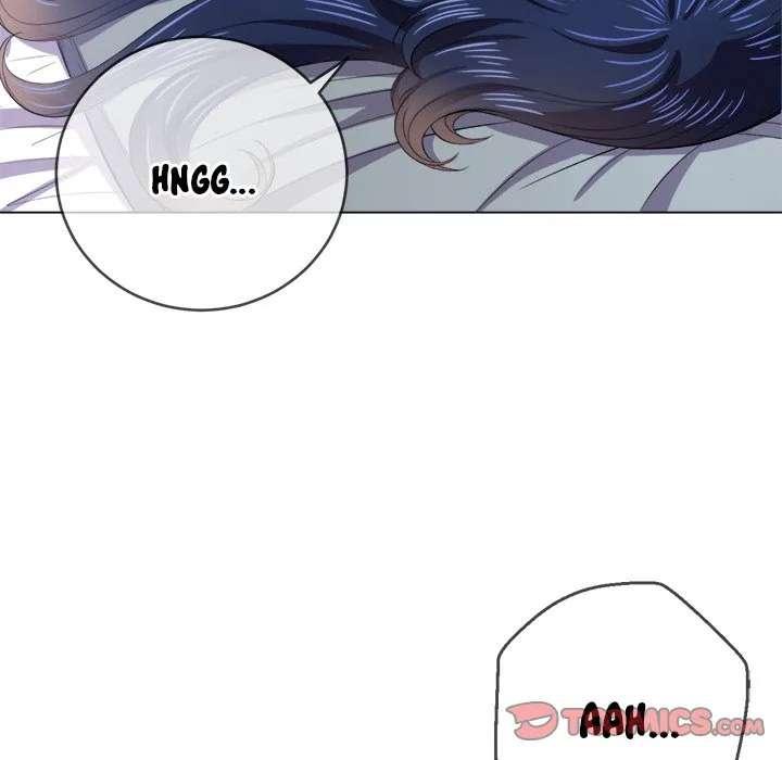 Chapter 28 — Page 51