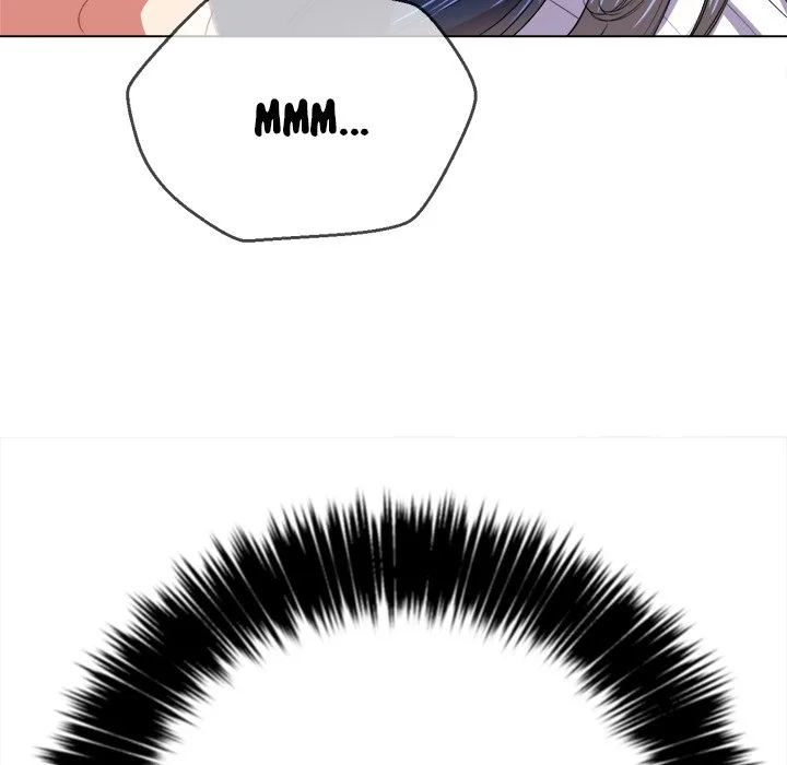 Chapter 28 — Page 53