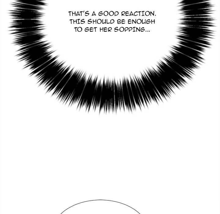 Chapter 28 — Page 54