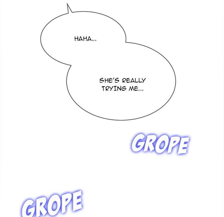 Chapter 28 — Page 56