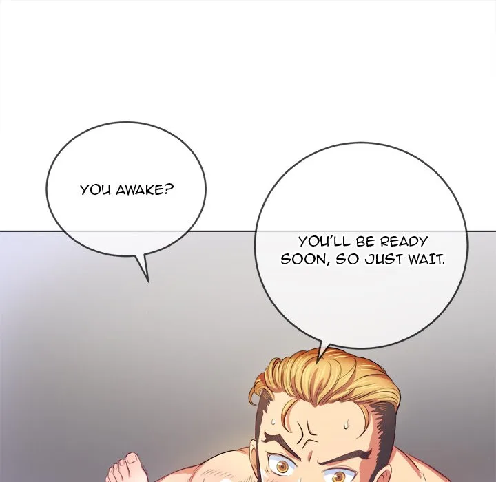 Chapter 28 — Page 60