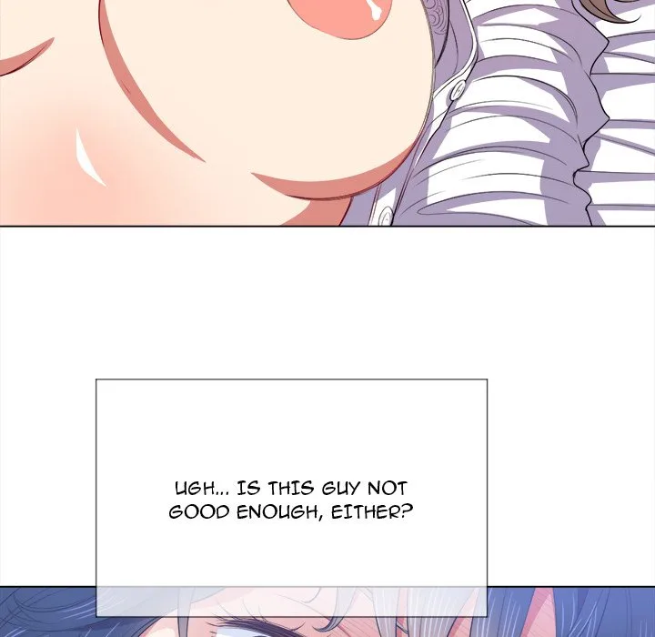 Chapter 28 — Page 64