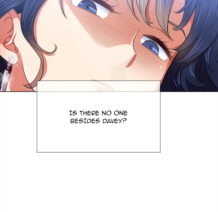Chapter 28 — Page 65