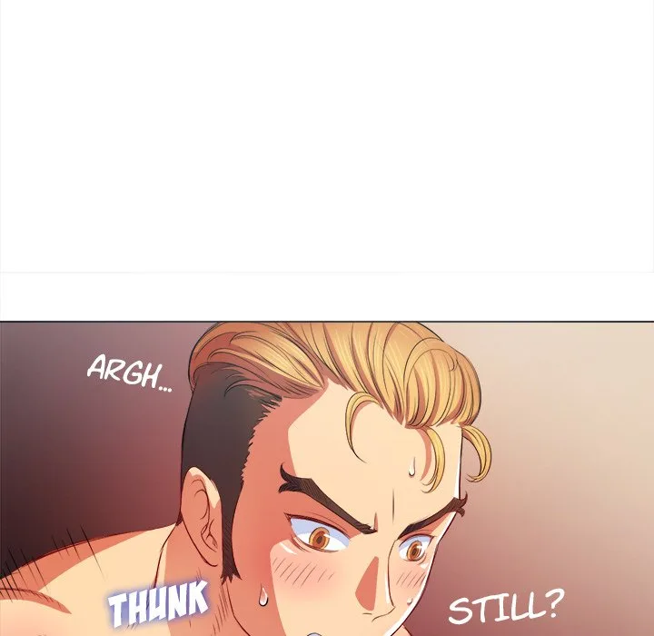 Chapter 28 — Page 66