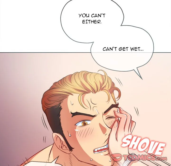 Chapter 28 — Page 69