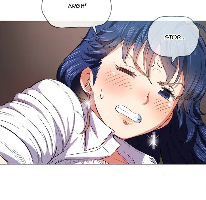 Chapter 28 — Page 71