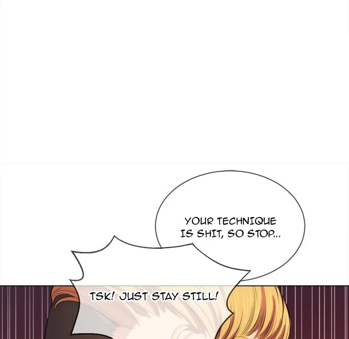 Chapter 28 — Page 72