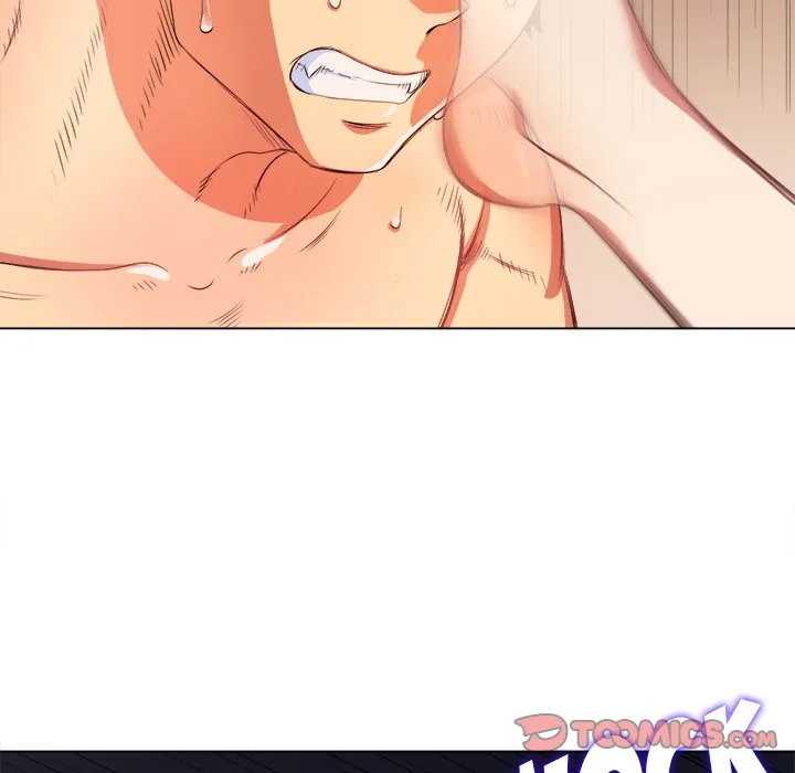 Chapter 28 — Page 75