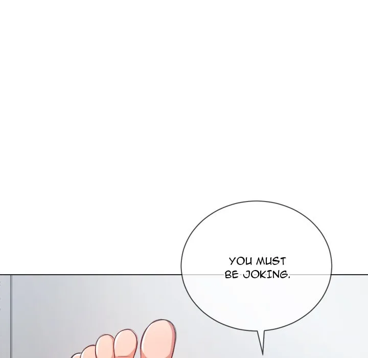 Chapter 28 — Page 82