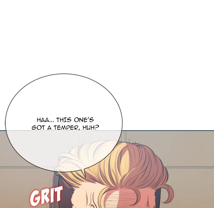 Chapter 28 — Page 85