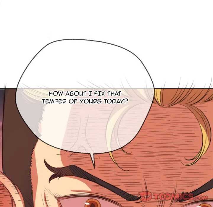 Chapter 28 — Page 87