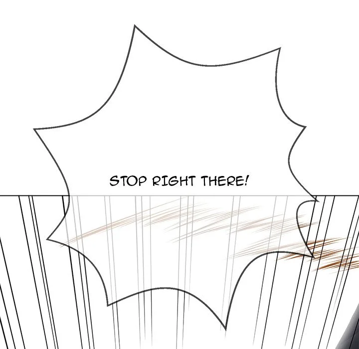 Chapter 28 — Page 89