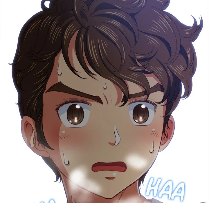Chapter 28 — Page 94