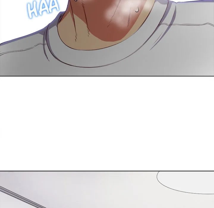 Chapter 28 — Page 95