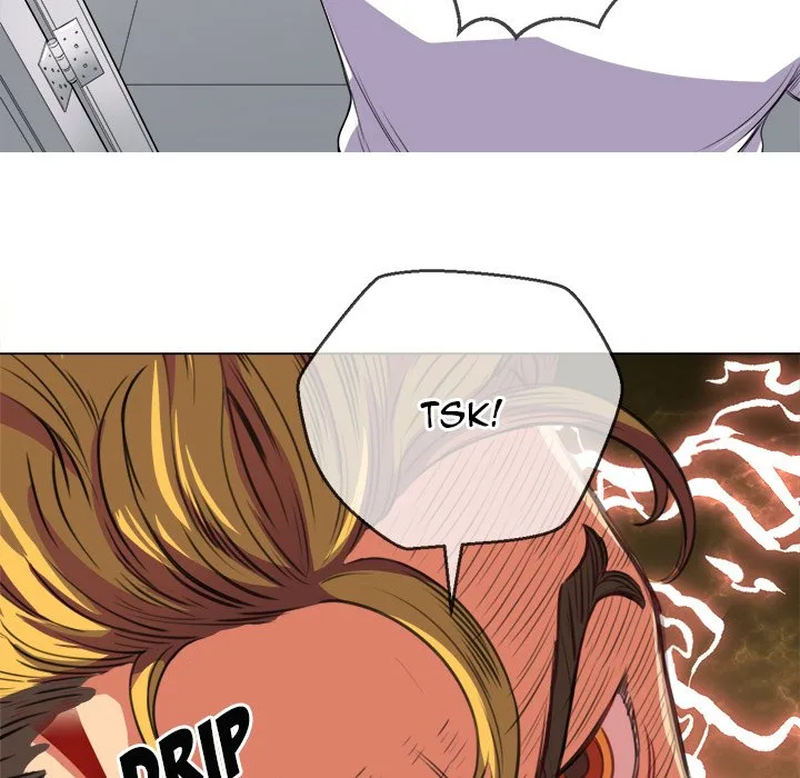 Chapter 28 — Page 98