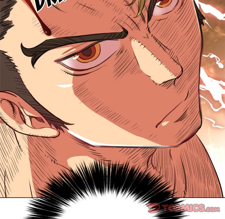 Chapter 28 — Page 99