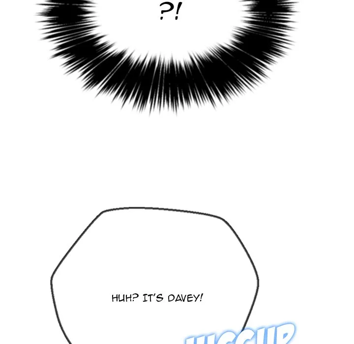 Chapter 28 — Page 100