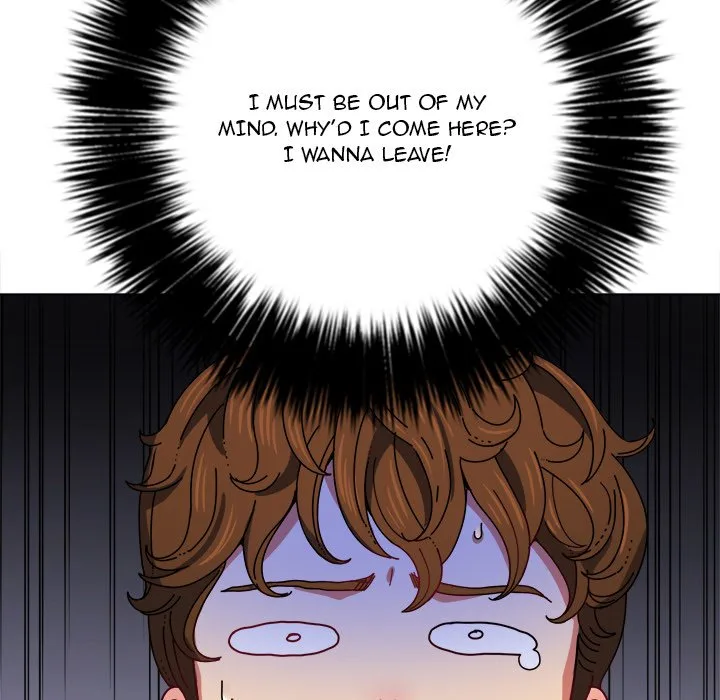 Chapter 28 — Page 104