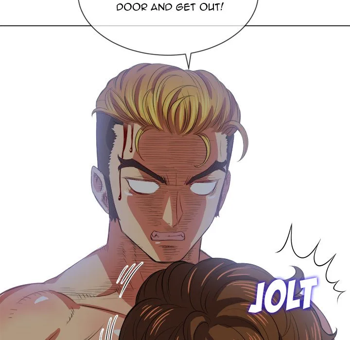 Chapter 28 — Page 106