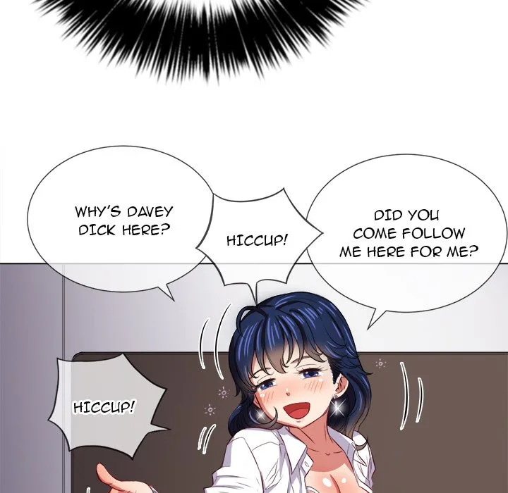 Chapter 28 — Page 108