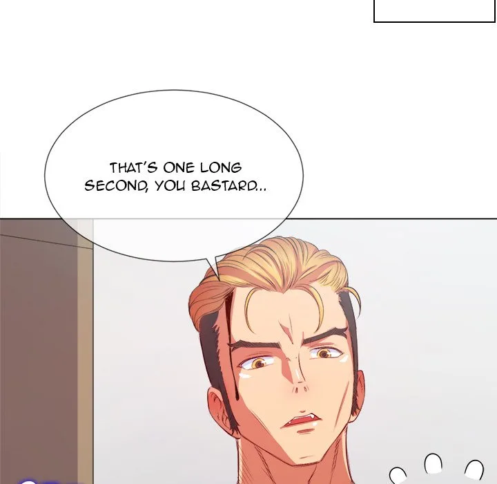 Chapter 28 — Page 110