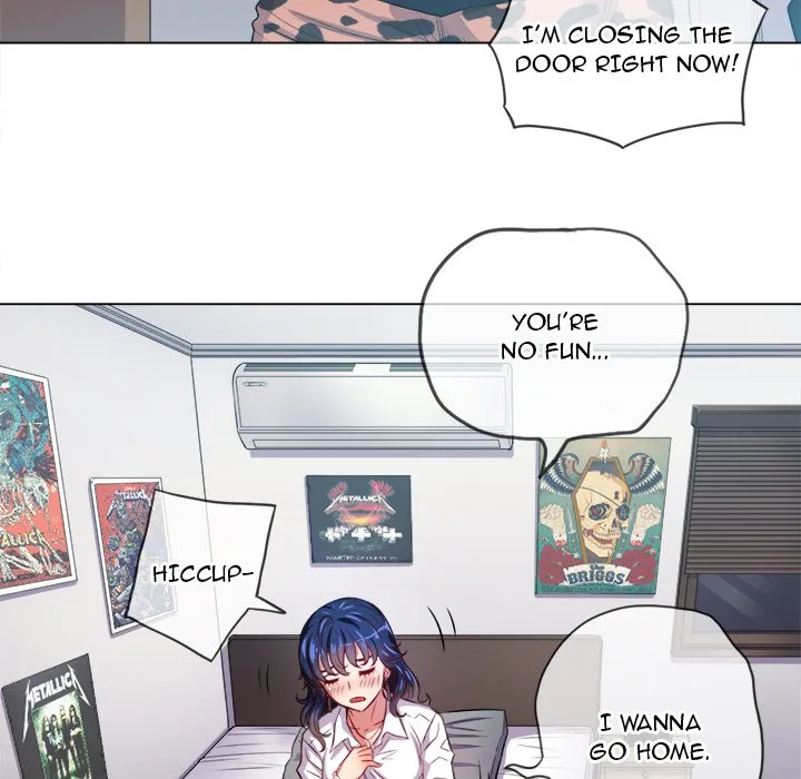 Chapter 28 — Page 112