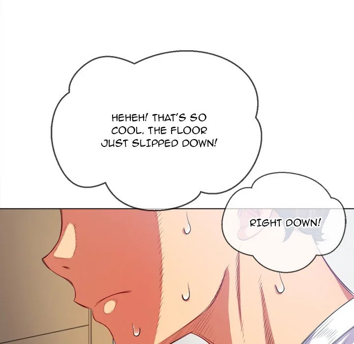 Chapter 28 — Page 118