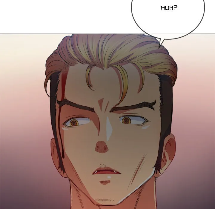 Chapter 28 — Page 120