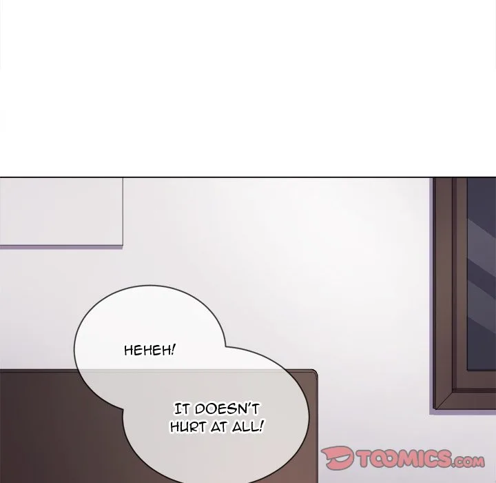 Chapter 28 — Page 123