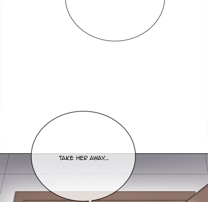 Chapter 28 — Page 131