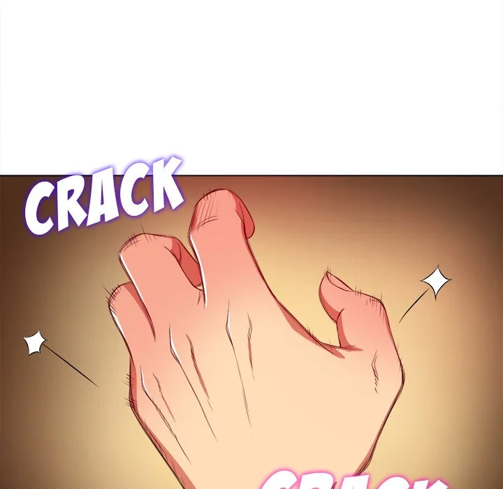 Chapter 28 — Page 134