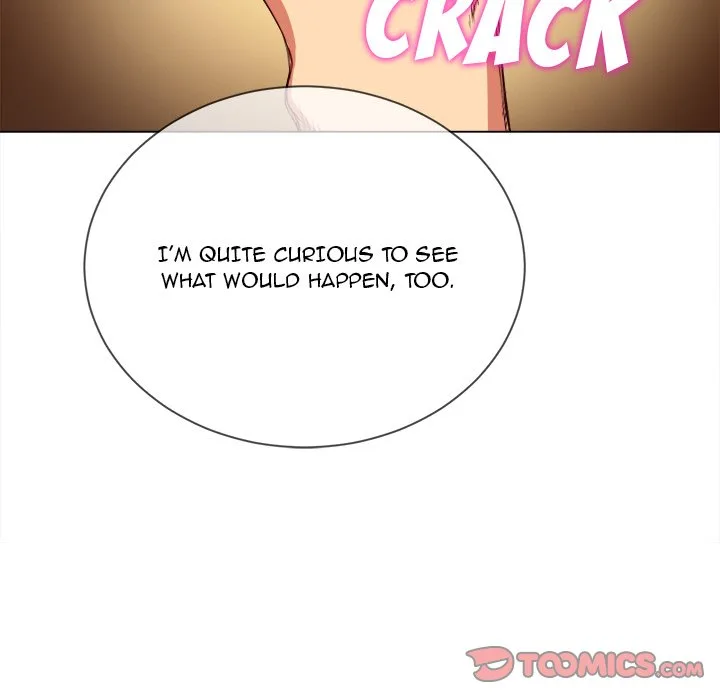 Chapter 28 — Page 135