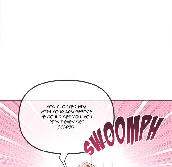 Chapter 280 — Page 15