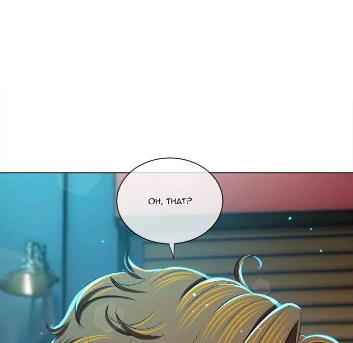Chapter 280 — Page 18