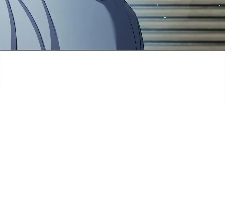 Chapter 280 — Page 20