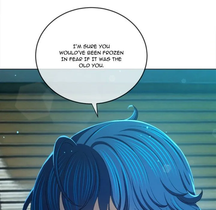 Chapter 280 — Page 21