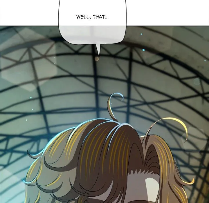 Chapter 280 — Page 24