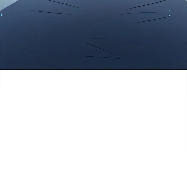 Chapter 280 — Page 26