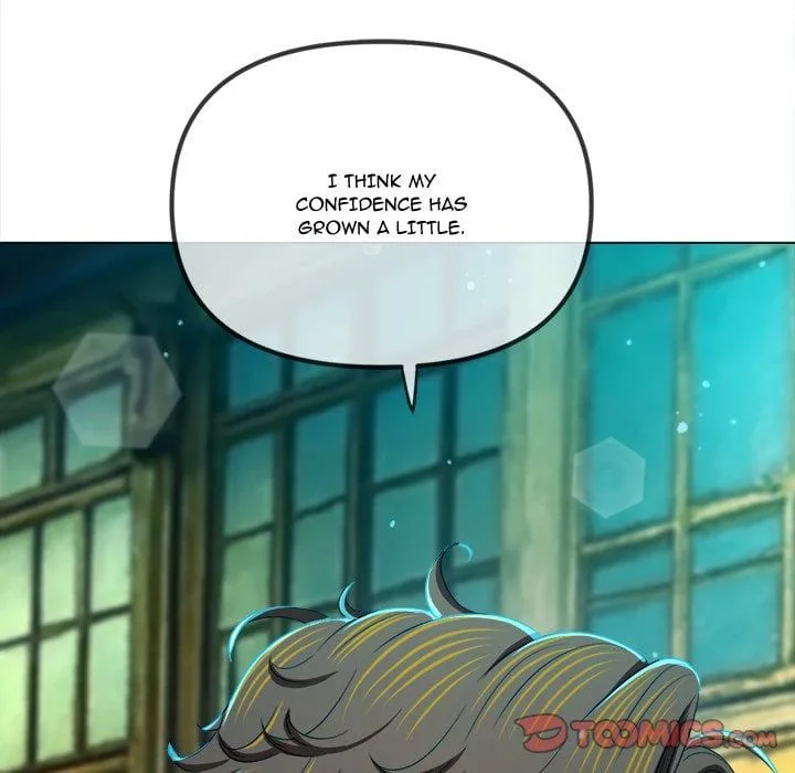Chapter 280 — Page 35