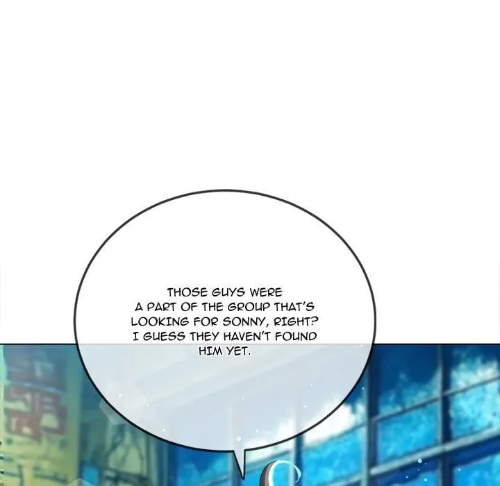Chapter 280 — Page 41