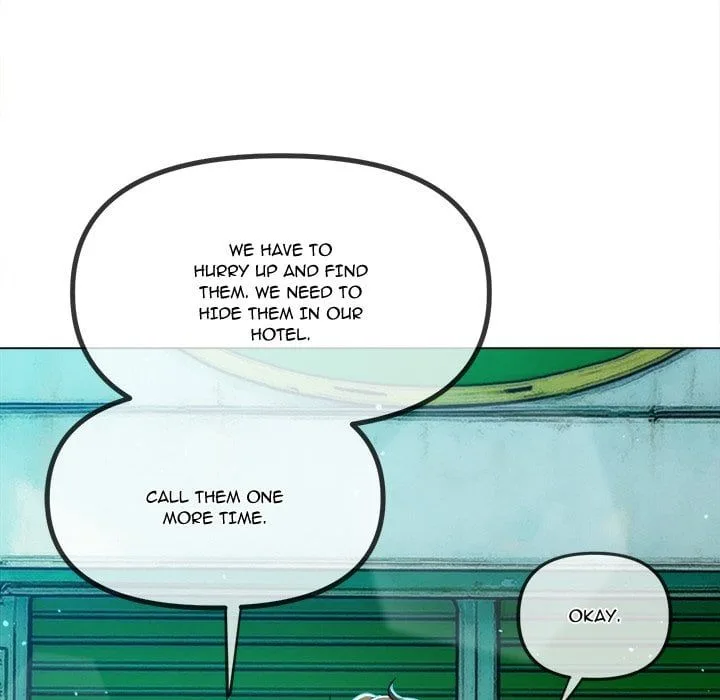 Chapter 280 — Page 44