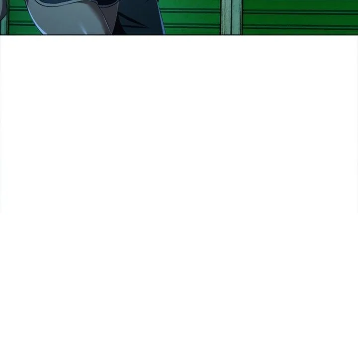 Chapter 280 — Page 46
