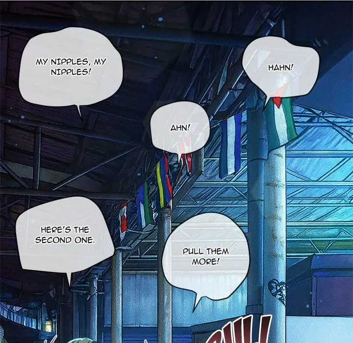 Chapter 280 — Page 57